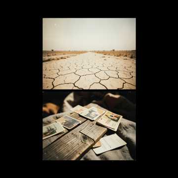 Ember Through Frost-版本2