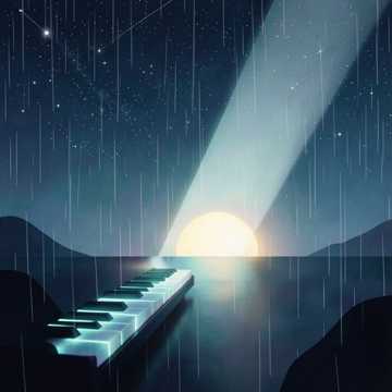 绪-版本2