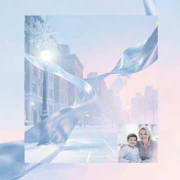 Snowflake Cycle