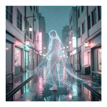 爱的致幻-版本2