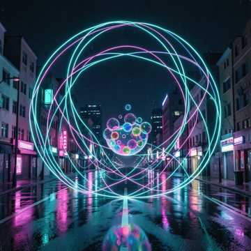 三块六百毫升的可乐