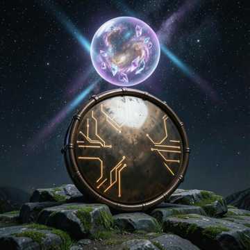星穹回响-版本2