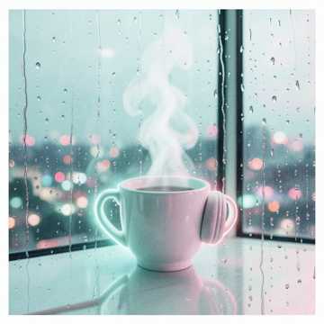 虚实音色