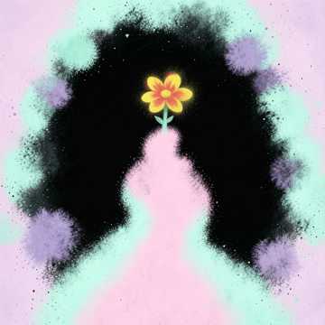 光の道-版本2