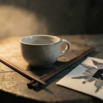 模仿-版本2
