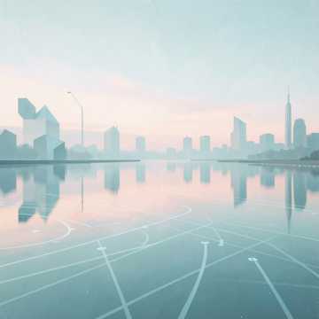 高考烧脑神曲——2026年全国高考作文主题歌