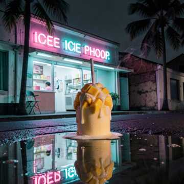 冰柜调响-版本2