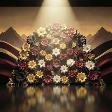 五十六朵花-版本2