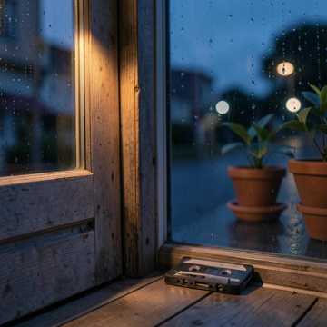 向垓下进军-版本2