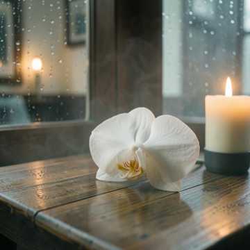 蝶恋花