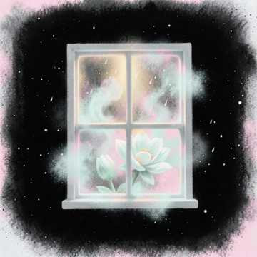下一站天亮-版本2