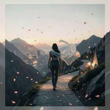 和解的褶皱-版本2