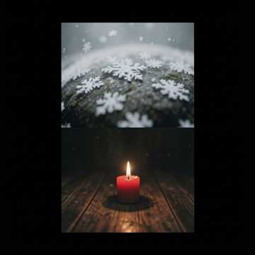 若雪2