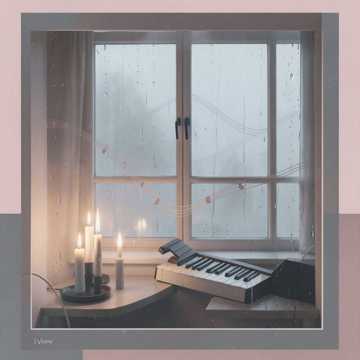 『声音』