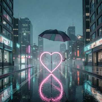信任-版本2