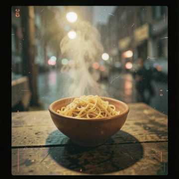 需要放假-版本2-版本2