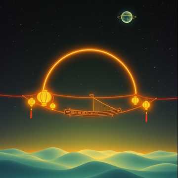 星沐心甜旅