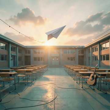 2026年夏天