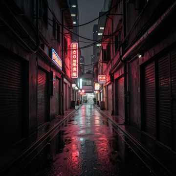 枪火针锋