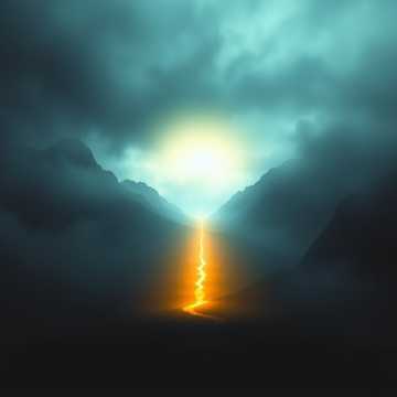 踏破千山