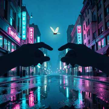 流萤光影-版本2