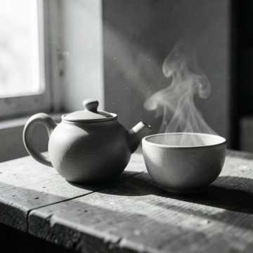 人间真意-版本2