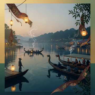 DJ版-版本2