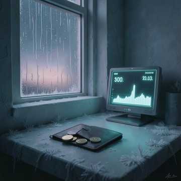 余额剩几位-版本2