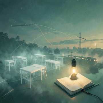 那年白衣-版本2
