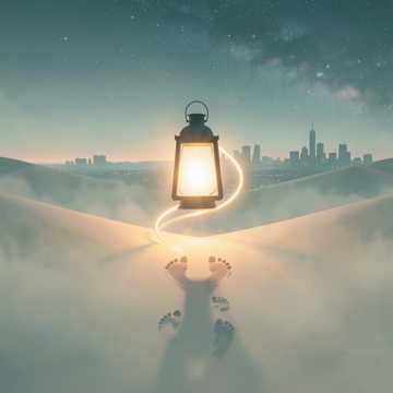 心与你同落-版本2