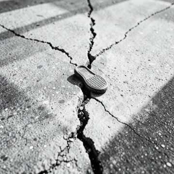 Concrete Stories