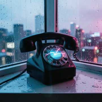 让我看看