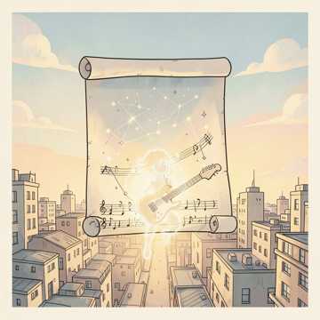 时光着墨-版本2