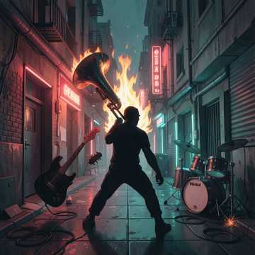 沸点之下-版本2