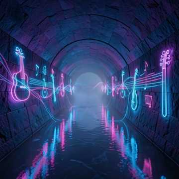 Tin Canal-版本2