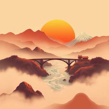 万里铁流