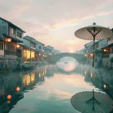 醉美泸州 我的家乡-版本2