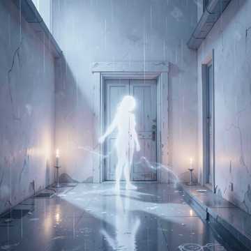 旧门环-版本2