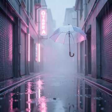 雨季