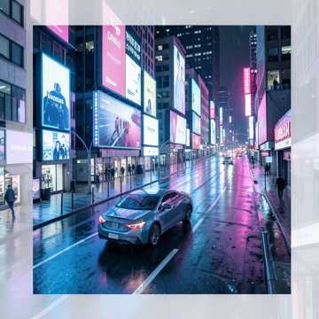 夜行巡航-版本2