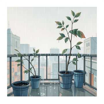 风干的湿痕-版本2