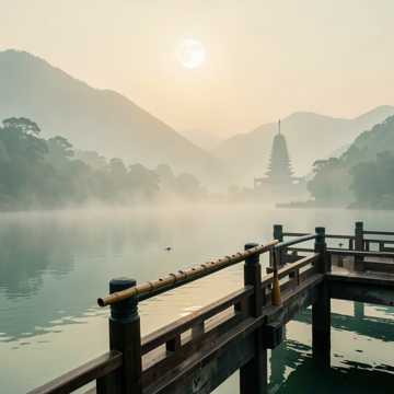 彩云归处-版本2