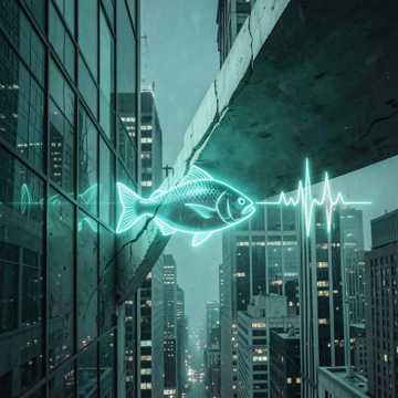 空隙里的鱼-版本2