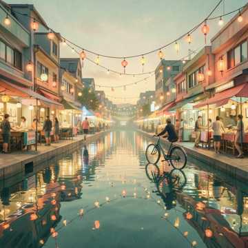 桂林