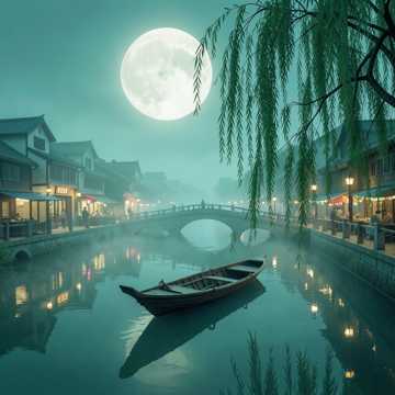 五河等你来-版本2