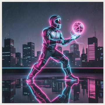 提前起跳封不住