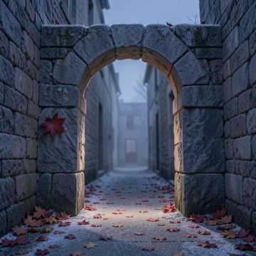 常州的常-版本2