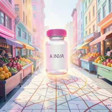 维他命-版本2