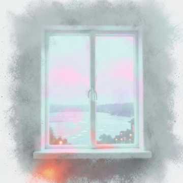 窗含江影-版本2