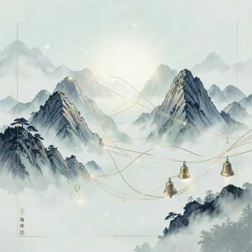 墨韵千年